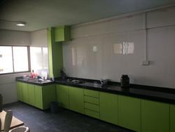 Blk 332 Jurong East Avenue 1 (Jurong East), HDB 5 Rooms #146258452